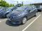 preview Nissan Micra #1