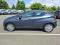 preview Nissan Micra #2