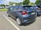 preview Nissan Micra #3