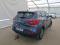 preview Renault Kadjar #2