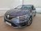 preview Renault Megane #0
