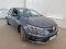 preview Renault Megane #3