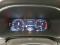 preview Renault Megane #5