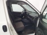 Photo car #6300606