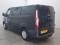 preview Ford Transit Custom #2