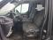 preview Ford Transit Custom #4
