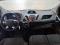 preview Ford Transit Custom #5