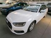 Photo car #6300738