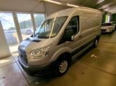 Photo car #6300763
