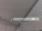 preview Ford Transit Custom #3