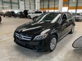 Photo car #6300792
