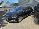 Photo car #6300827