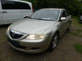 Photo car #6300837