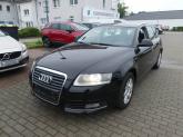 Photo car #6300842