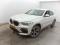 preview BMW X4 #0