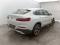 preview BMW X4 #1