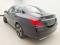 preview Mercedes C 300 #0