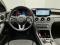 preview Mercedes C 300 #1