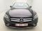 preview Mercedes C 300 #2