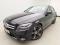 preview Mercedes C 300 #4