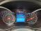 preview Mercedes C 300 #5