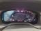 preview BMW X3 #5