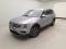 preview Volkswagen Tiguan #2