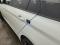 preview Fiat Tipo #2