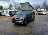 Photo car #6301053