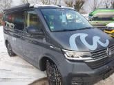 Photo car #6301054