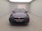 preview BMW M Models #2