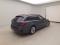 preview BMW M Models #3