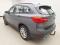 preview BMW X1 #4