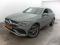 preview Mercedes GLC 220 #0