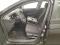 preview Volkswagen Polo #2