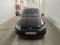 preview Volkswagen Polo #4