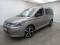 preview Volkswagen Caddy #0