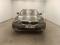 preview BMW 318 #4