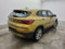 preview BMW 125 #1