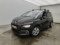 preview Citroen Grand C4 Picasso / SpaceTourer #0