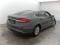 preview Ford Mondeo #1