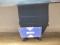 preview Mercedes A 180 #1
