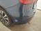preview Mercedes A 180 #2