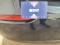 preview Mercedes A 180 #5