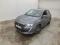 preview Peugeot 208 #0