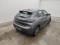 preview Peugeot 208 #1