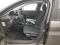 preview Peugeot 208 #2