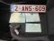 preview Peugeot 208 #3
