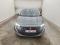 preview Peugeot 208 #4