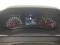 preview Peugeot 208 #5